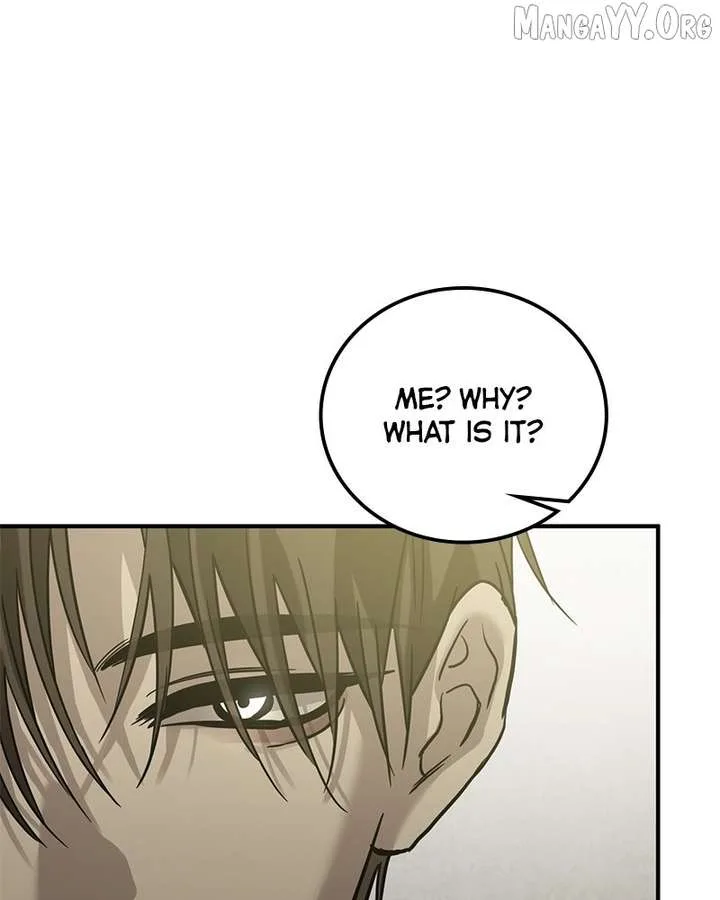 Beasts Chapter 50 page 31