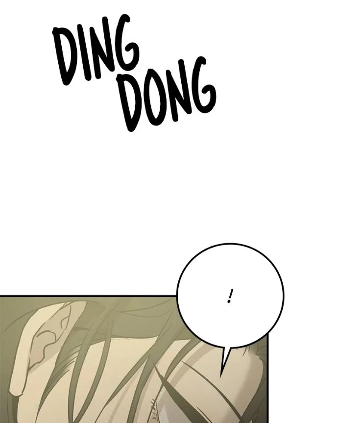 Beasts Chapter 49 page 43