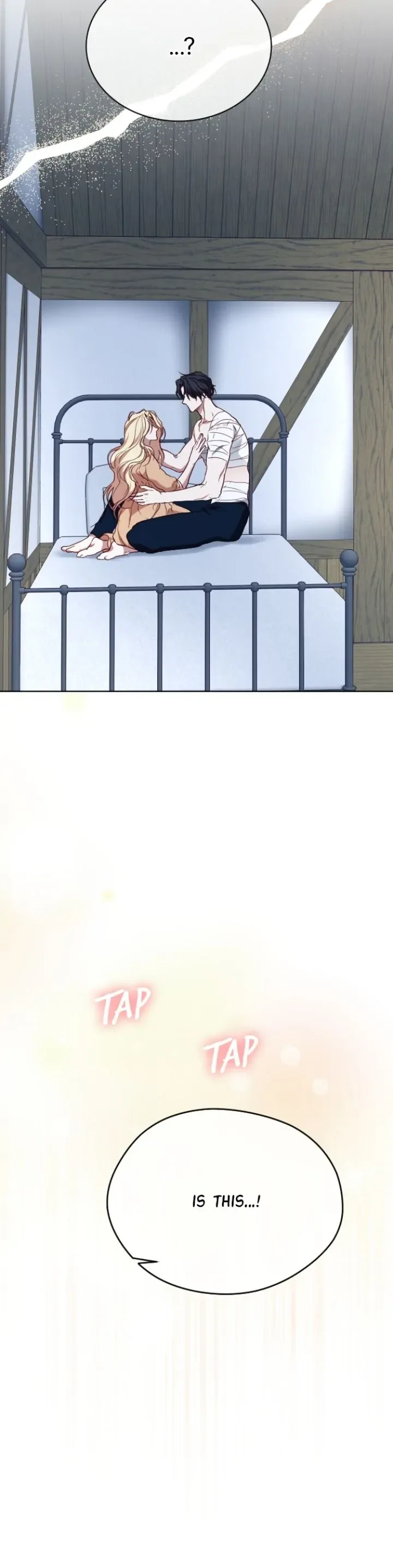 Beast’s Flower Chapter 51 page 23
