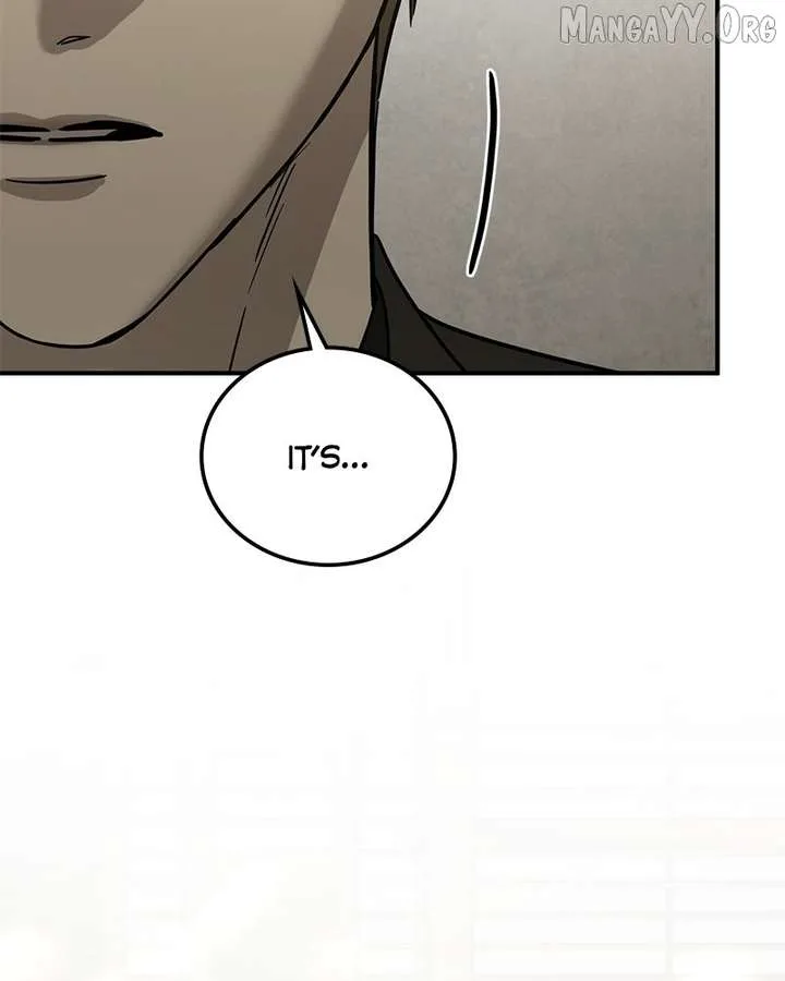 Beasts Chapter 50 page 32