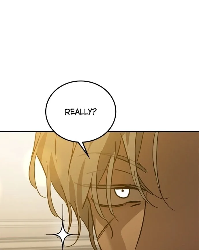Beasts Chapter 48 page 115