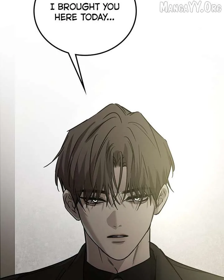 Beasts Chapter 50 page 50