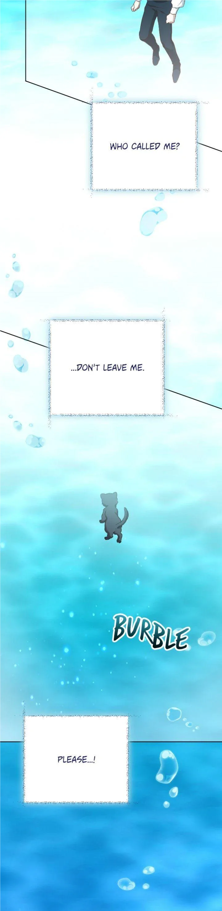 Beast’s Flower Chapter 50 page 25
