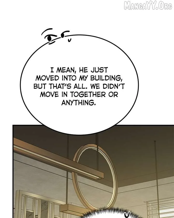 Beasts Chapter 50 page 39