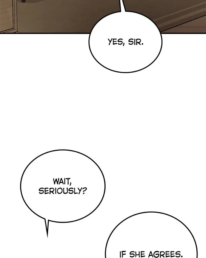 Beasts Chapter 48 page 118