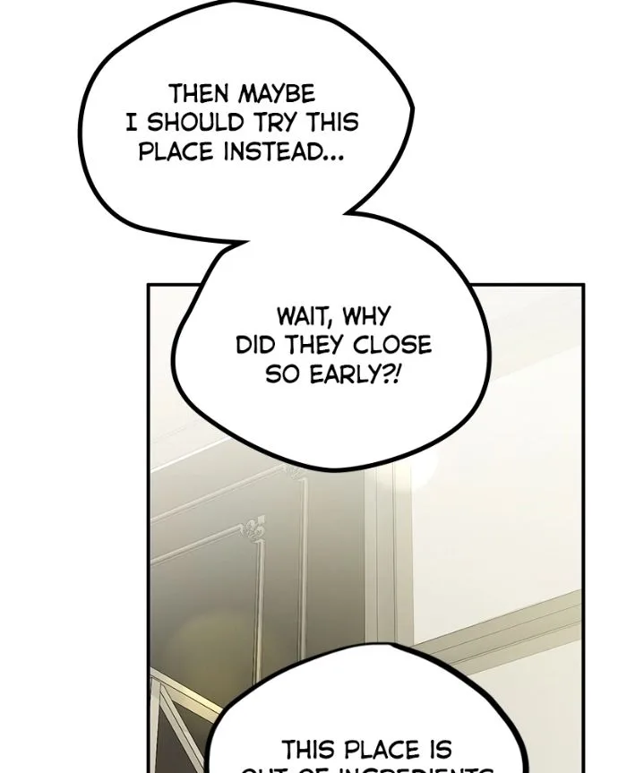 Beasts Chapter 49 page 37