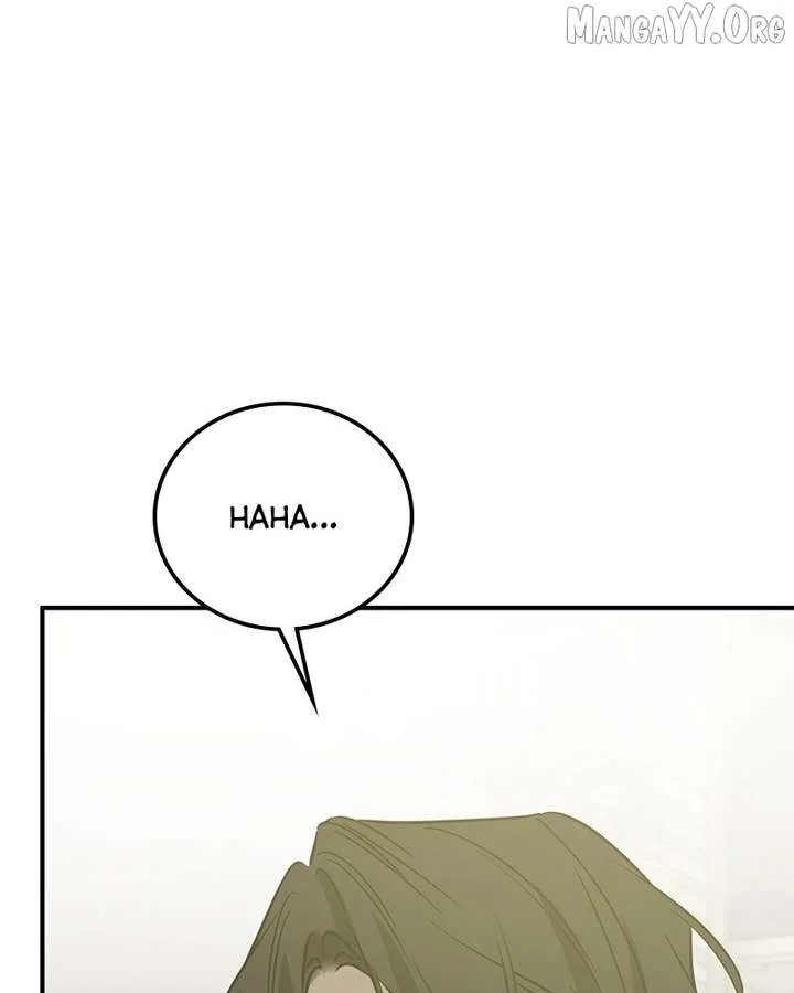 Beasts Chapter 50 page 71