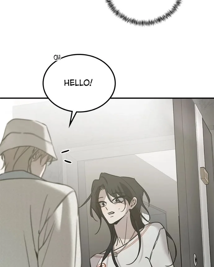 Beasts Chapter 49 page 52