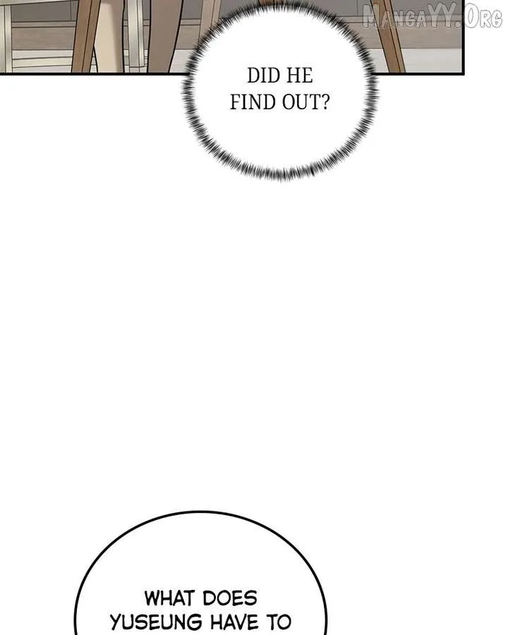 Beasts Chapter 50 page 54