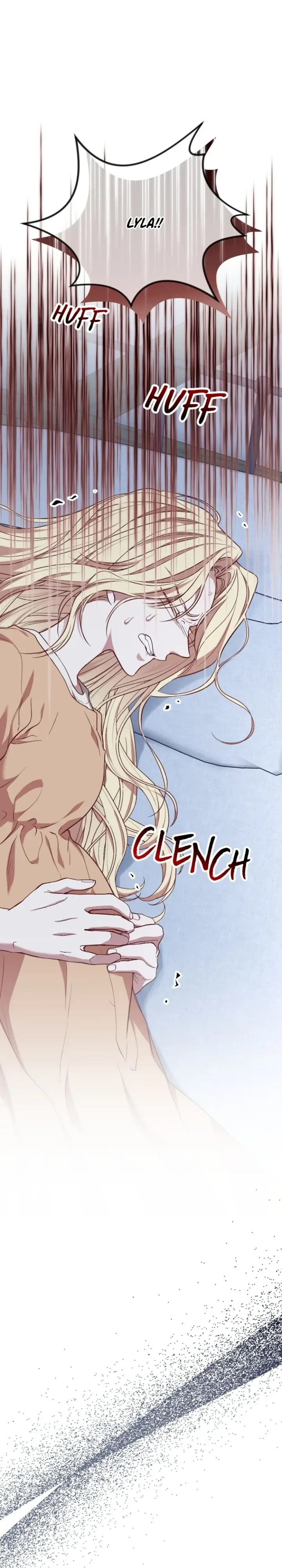 Beast’s Flower Chapter 51 page 30