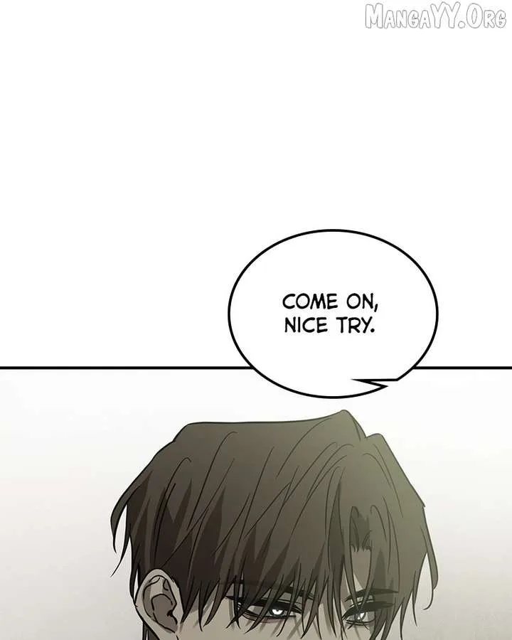 Beasts Chapter 50 page 69