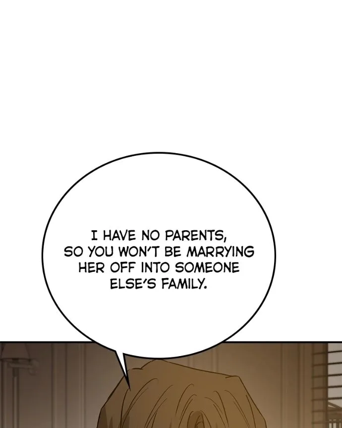 Beasts Chapter 48 page 123
