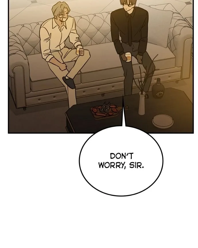 Beasts Chapter 48 page 122
