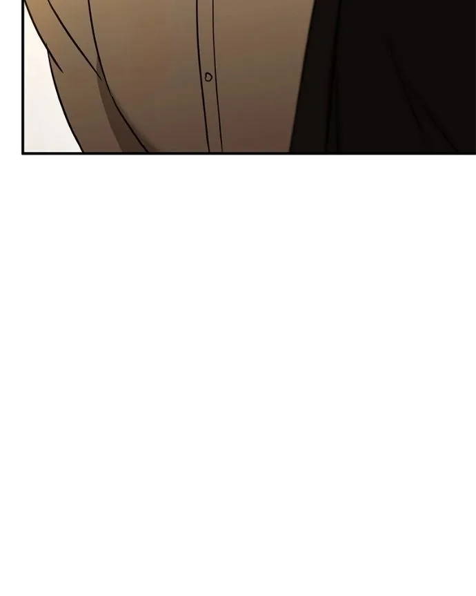 Beasts Chapter 48 page 127