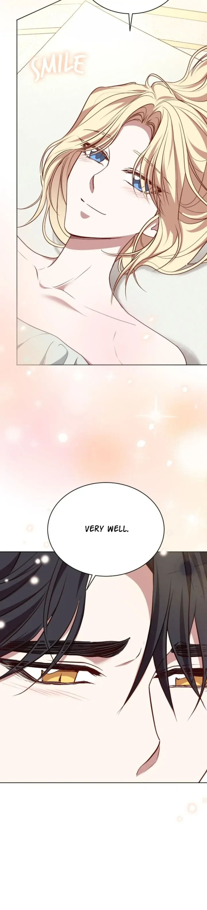 Beast’s Flower Chapter 51 page 43