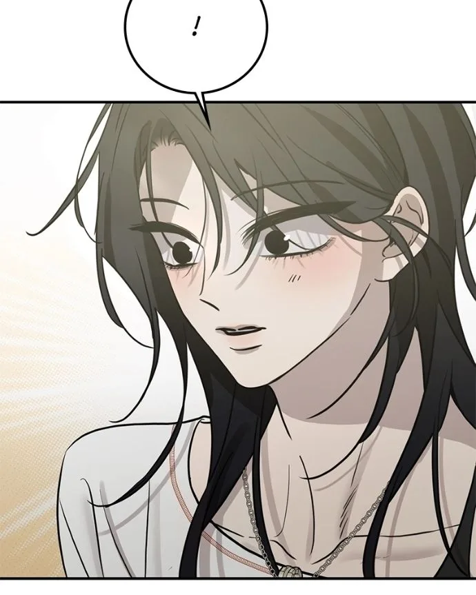 Beasts Chapter 49 page 61
