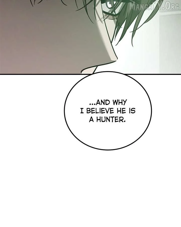Beasts Chapter 50 page 94