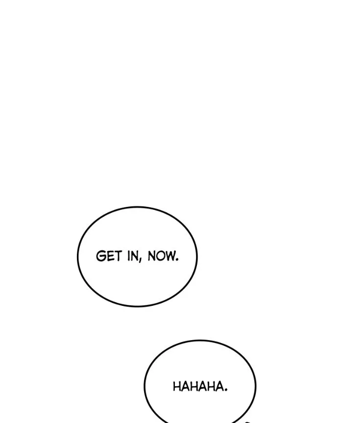 Beasts Chapter 49 page 62
