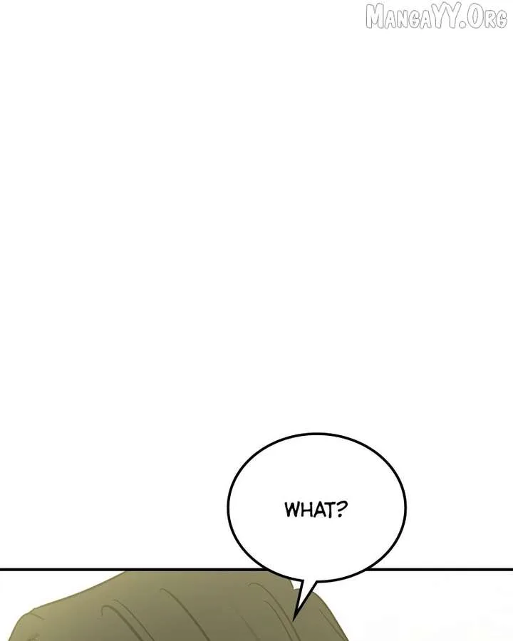 Beasts Chapter 50 page 87