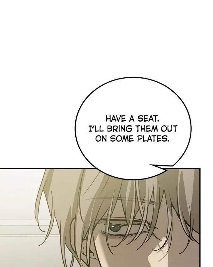 Beasts Chapter 49 page 68