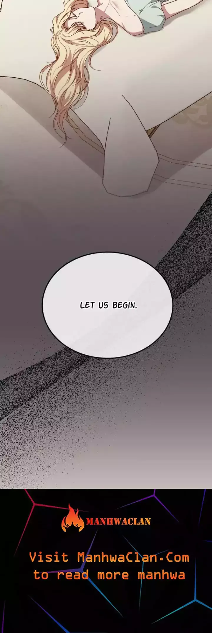 Beast’s Flower Chapter 51 page 45