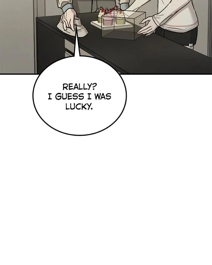 Beasts Chapter 49 page 67