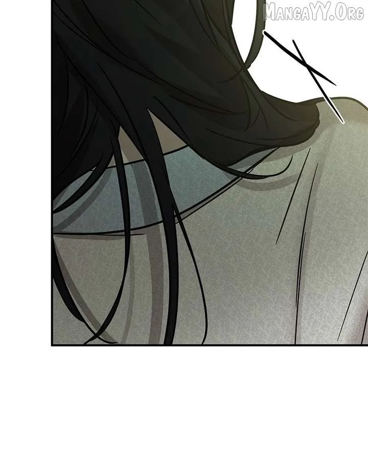 Beasts Chapter 50 page 112