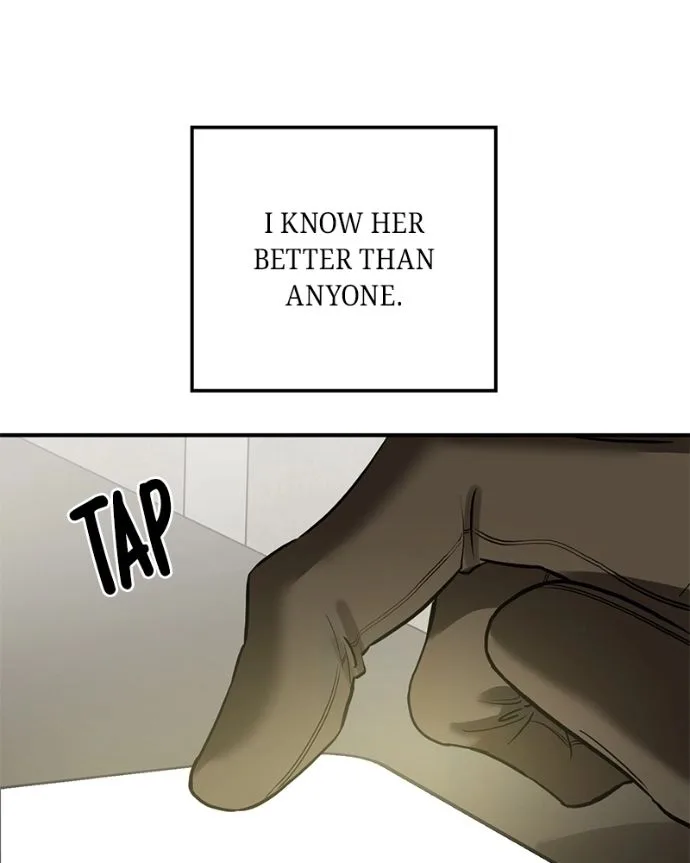 Beasts Chapter 48 page 140