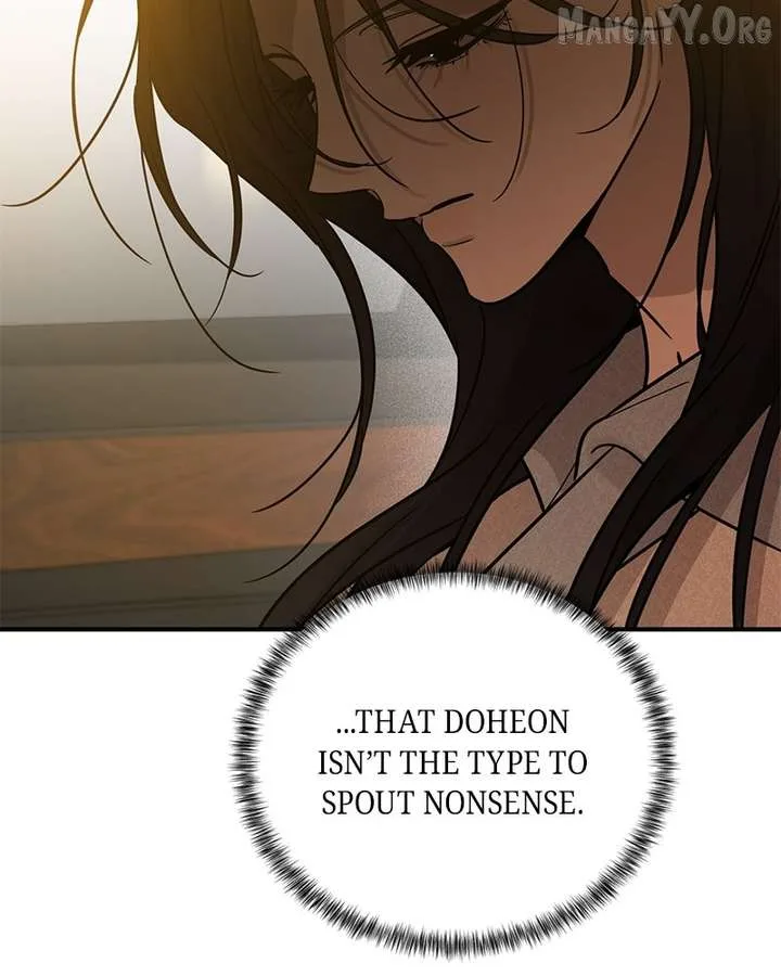Beasts Chapter 51 page 6