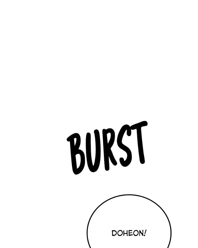 Beasts Chapter 48 page 154