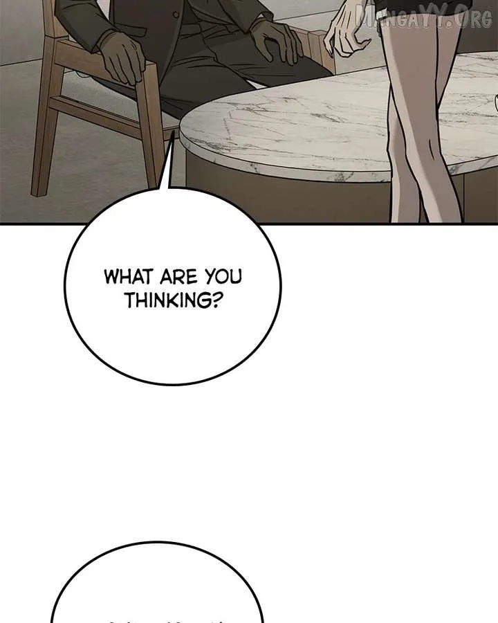 Beasts Chapter 50 page 139