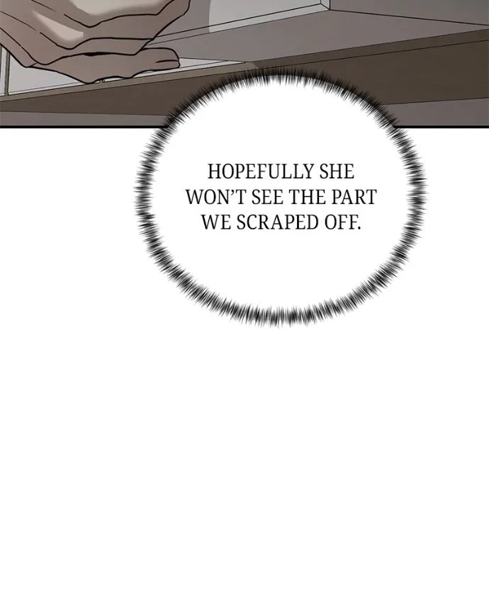 Beasts Chapter 49 page 75