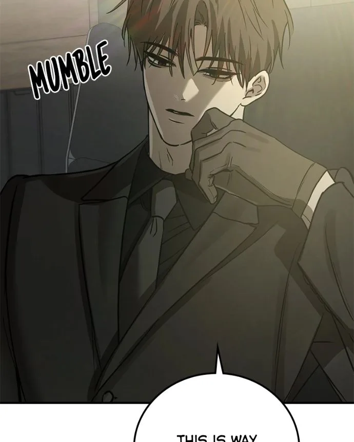 Beasts Chapter 48 page 152