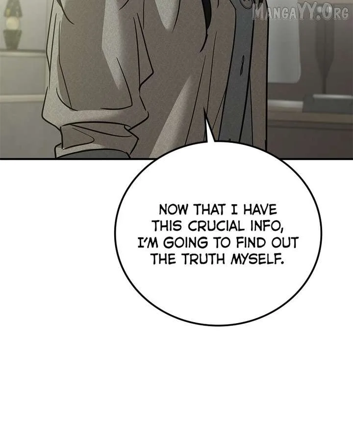Beasts Chapter 50 page 141