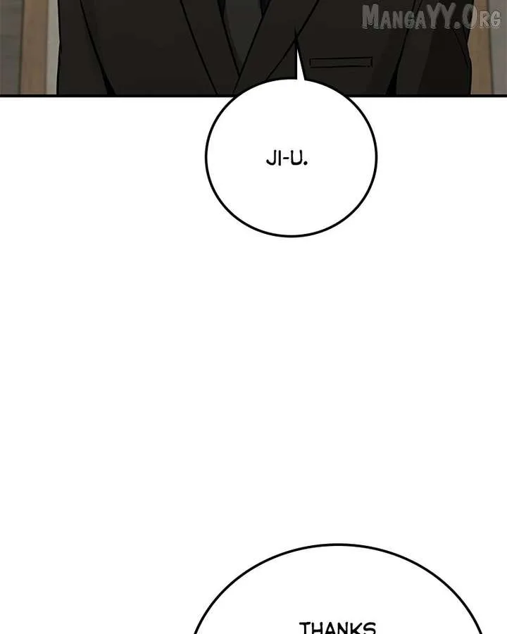 Beasts Chapter 50 page 137