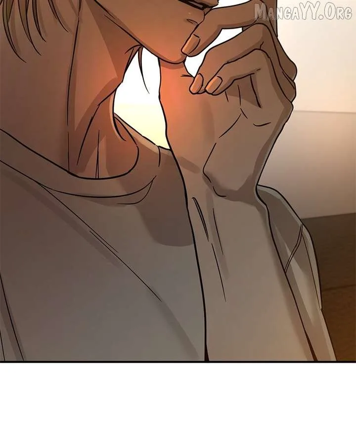 Beasts Chapter 50 page 131
