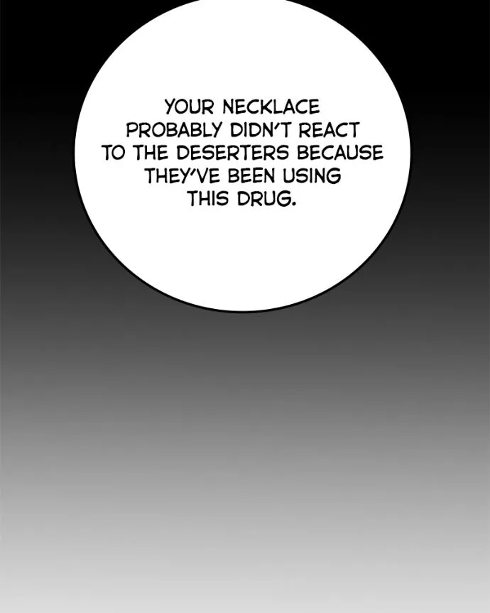 Beasts Chapter 49 page 79