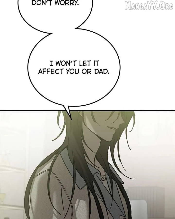 Beasts Chapter 50 page 140
