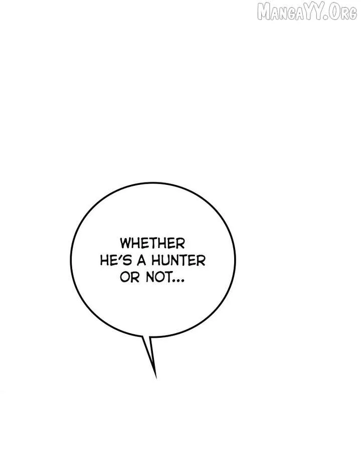 Beasts Chapter 50 page 142
