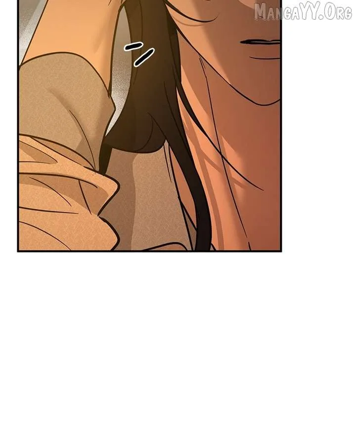 Beasts Chapter 51 page 19