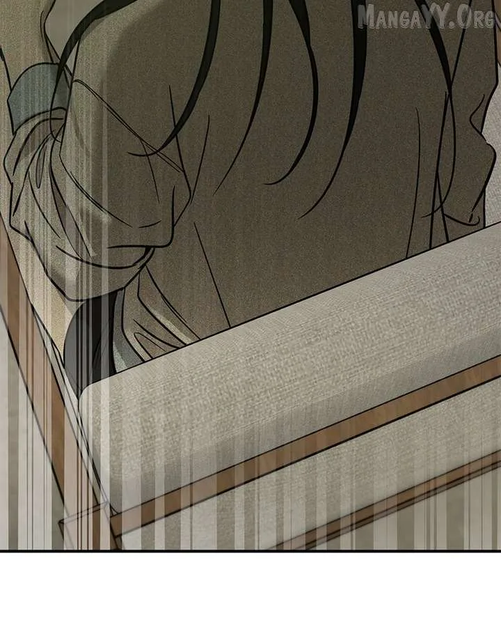 Beasts Chapter 50 page 134