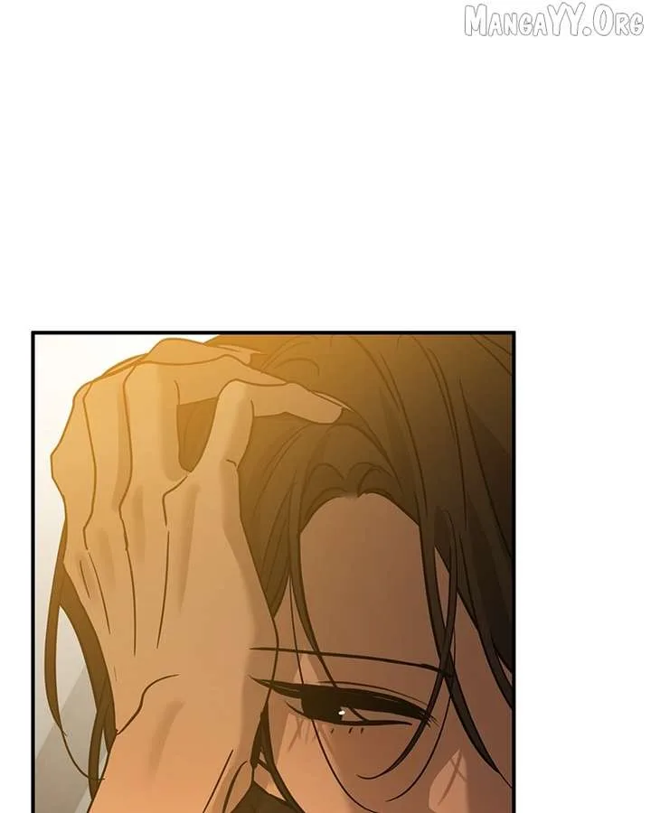Beasts Chapter 51 page 18
