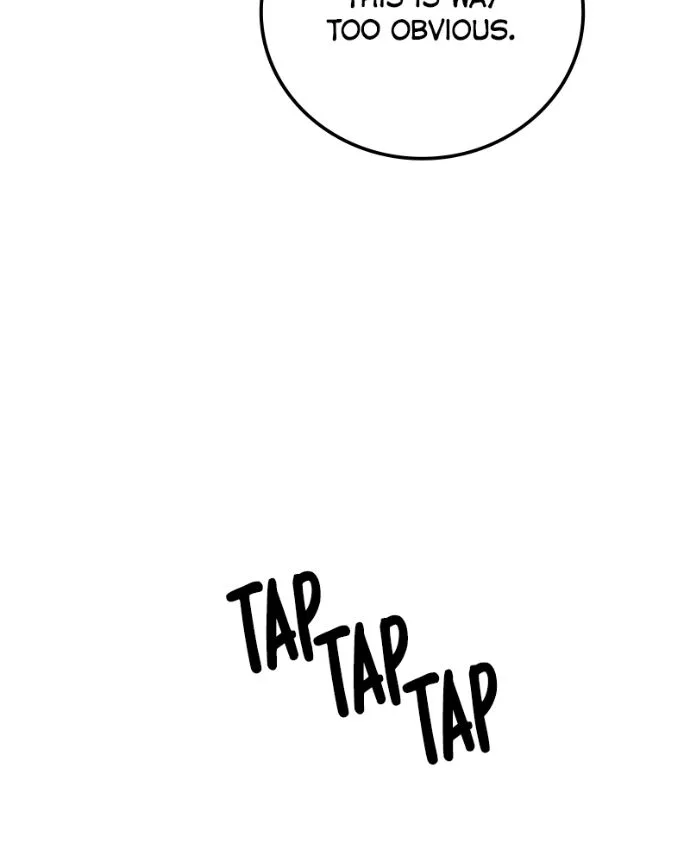 Beasts Chapter 48 page 153