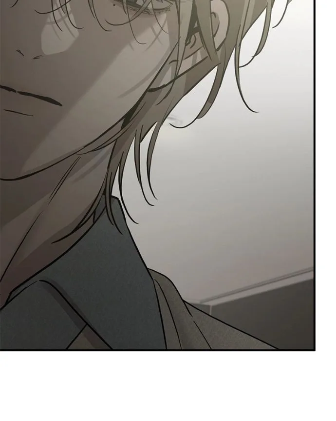 Beasts Chapter 49 page 81