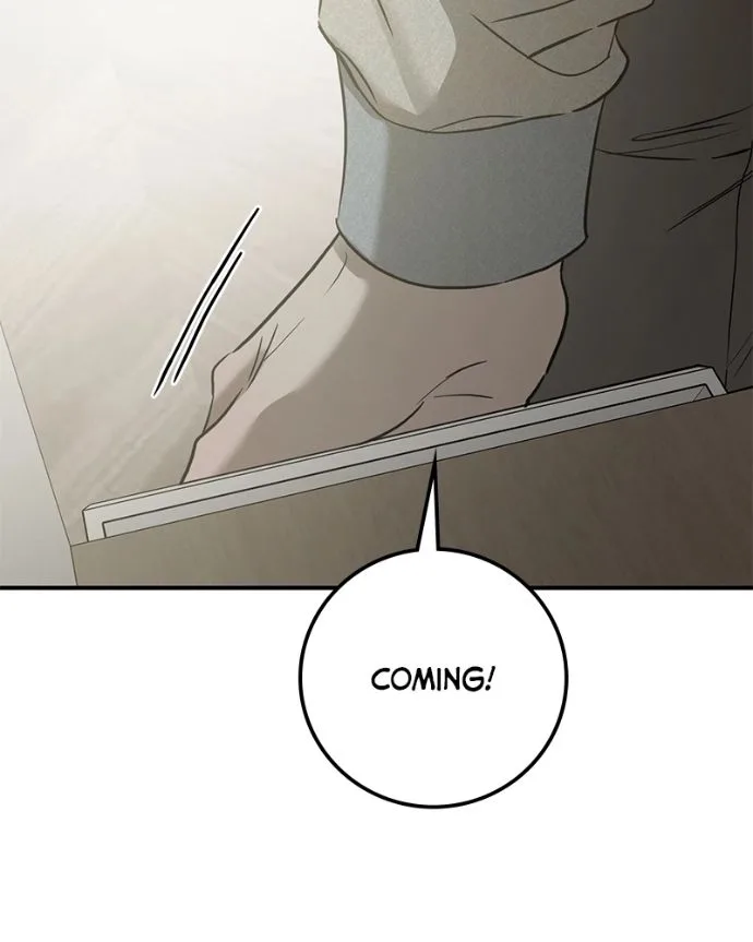 Beasts Chapter 49 page 87
