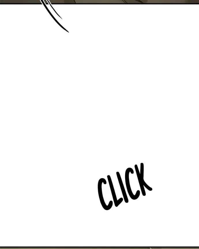 Beasts Chapter 48 page 163