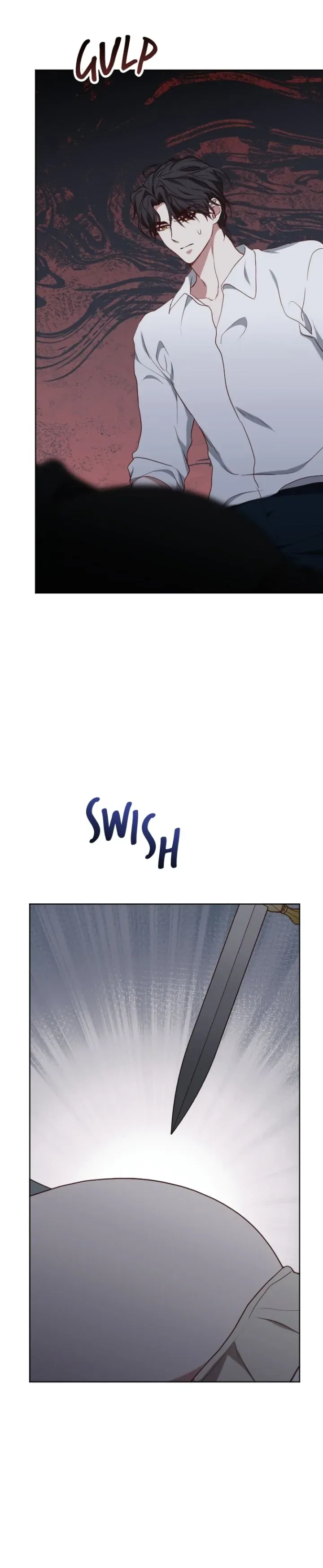 Beast’s Flower Chapter 52 page 15