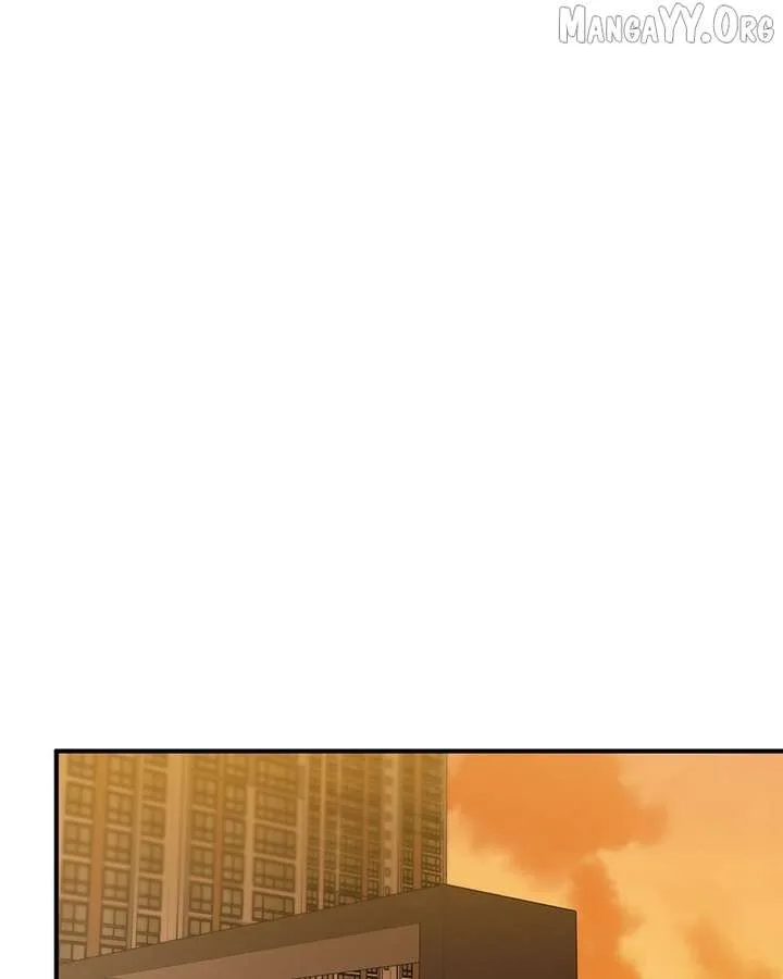 Beasts Chapter 51 page 29