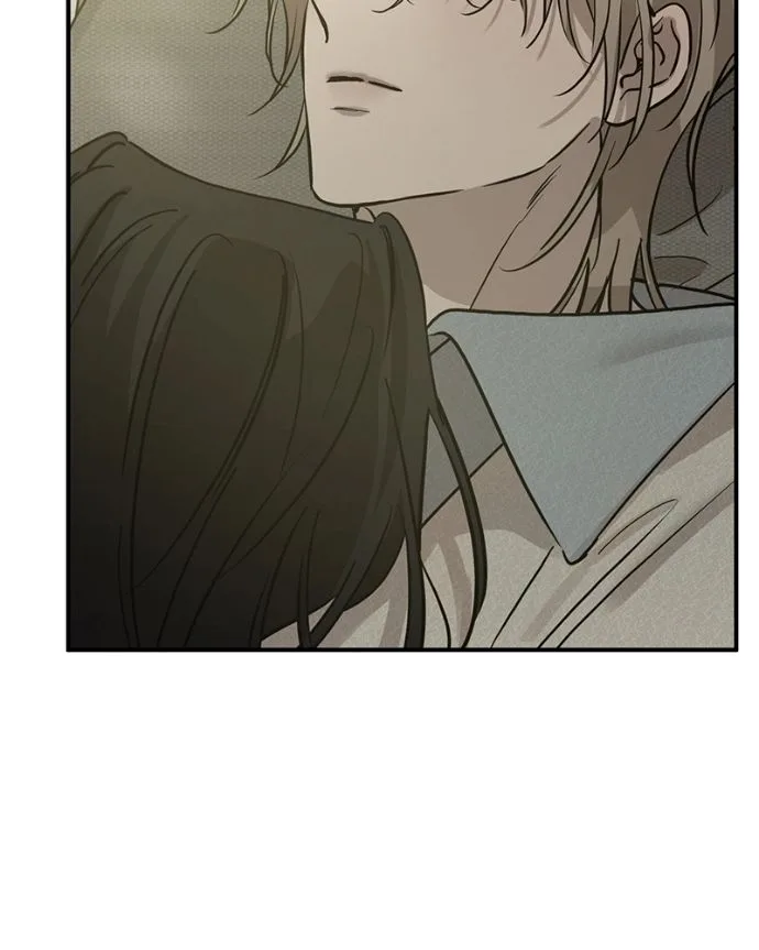 Beasts Chapter 49 page 100