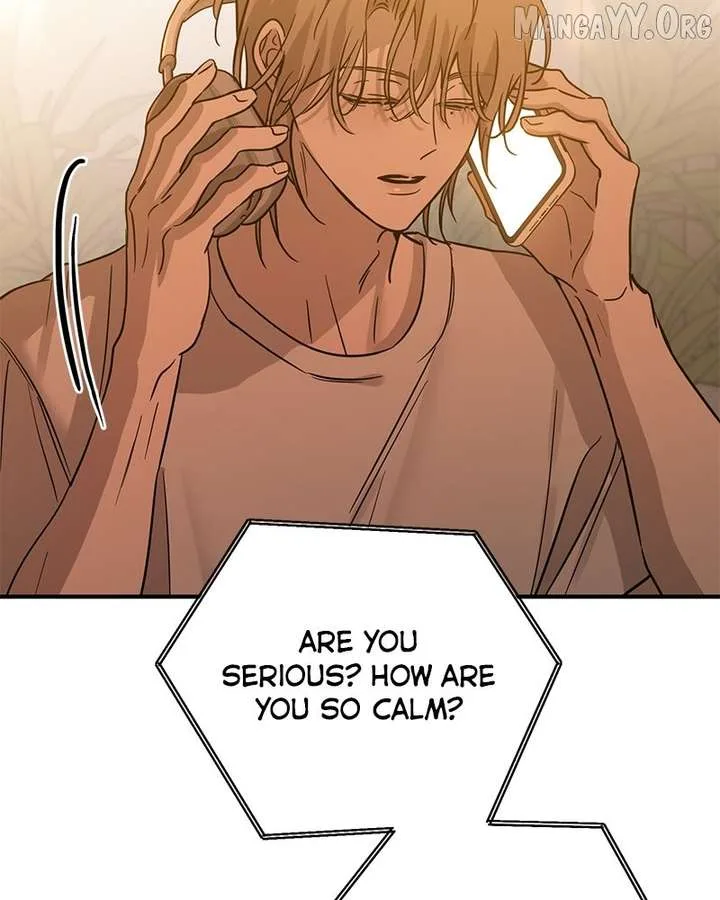 Beasts Chapter 51 page 63